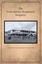 sou38428-cover.webp