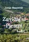 sta38076-cover.webp