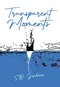 suc38009-cover.webp