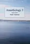 ten38338-cover.webp