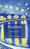 tho37548-cover.webp
