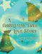 ult37983-cover.webp