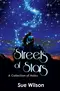 wil38581-cover.webp