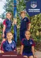 yug38025-cover_Page_1.webp