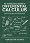 zur38059-cover.webp