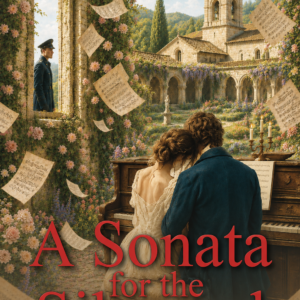 A Sonata for the Silenced