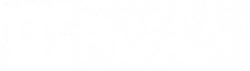 Australian Printers Logo White