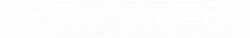 Sprinter Logo White