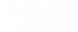 Targeted Media Logo White